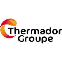 THEP_logo