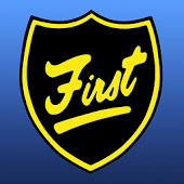 THFF_logo