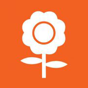 THIP_logo
