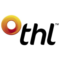 THL_logo
