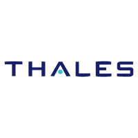 THLE_logo