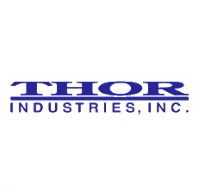 THO_logo