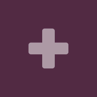 THQQ_logo