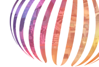 THRM_logo