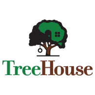 THS_logo