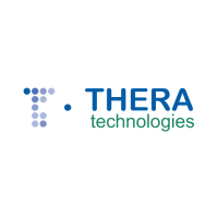 THTX_logo
