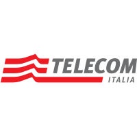 TIAO_logo