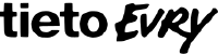 TIET_logo
