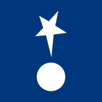 TIGO_logo