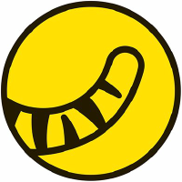 TIGR_logo