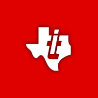 TII_logo