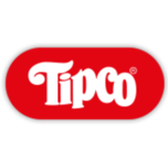 TIPC_logo
