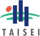 TISC_logo