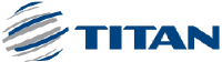 TITC_logo