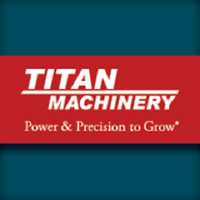 TITN_logo