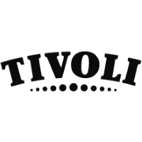 TIV_logo