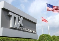 TJX_logo