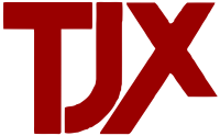 TJXR_logo