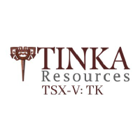 TK_logo