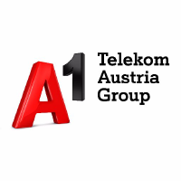 TKA_logo