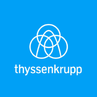 TKAM_logo