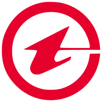 TKCB_logo