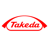 TKDA_logo