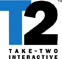 TKE_logo