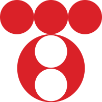 TKEC_logo