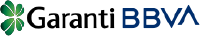 TKGB_logo