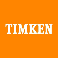 TKH_logo
