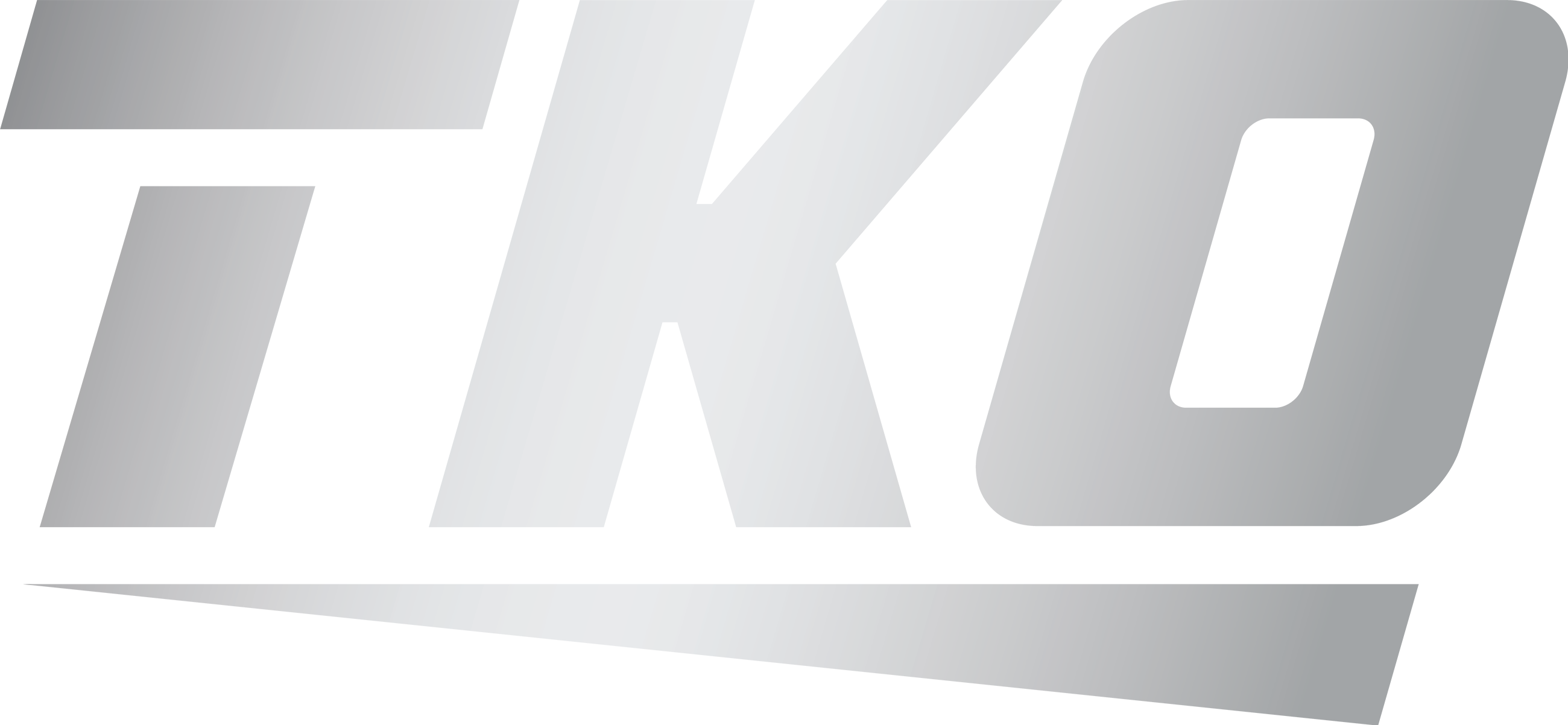 TKO_logo