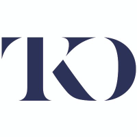 TKO_logo
