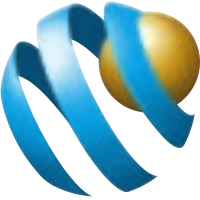 TKOM_logo