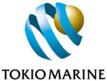TKOM_logo