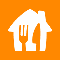 TKWY_logo