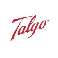 TLGO_logo