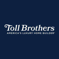 TLK_logo