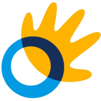 TLKM_logo