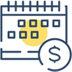 TLOF_logo