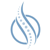 TLPP_logo