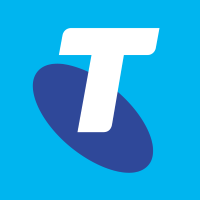 TLS_logo