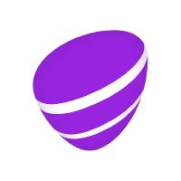 TLS_logo