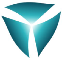 TLSA_logo