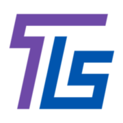 TLSS_logo