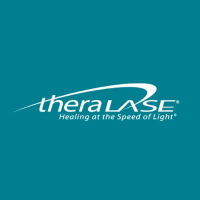 TLTF_logo