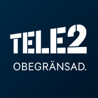 TLTZ_logo