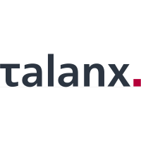 TLX_logo