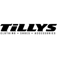 TLYS_logo