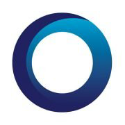 TMDI_logo
